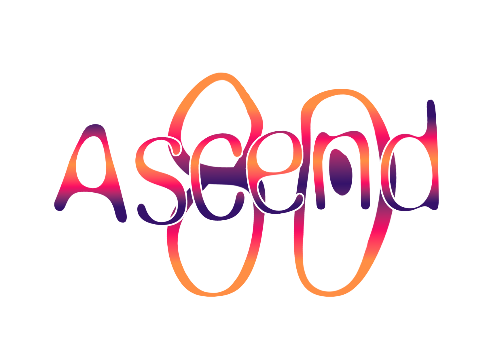 Ascend80