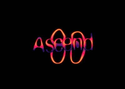 Ascend80
